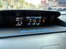 ☑旗艦版XT-P ☑一手車☑2.0渦輪☑原鈑件☑安卓機☑CAR PLAY ☑AWD☑天窗☑HID☑電動尾門☑胎壓  第12張縮圖