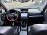 ☑旗艦版XT-P ☑一手車☑2.0渦輪☑原鈑件☑安卓機☑CAR PLAY ☑AWD☑天窗☑HID☑電動尾門☑胎壓  第17張縮圖