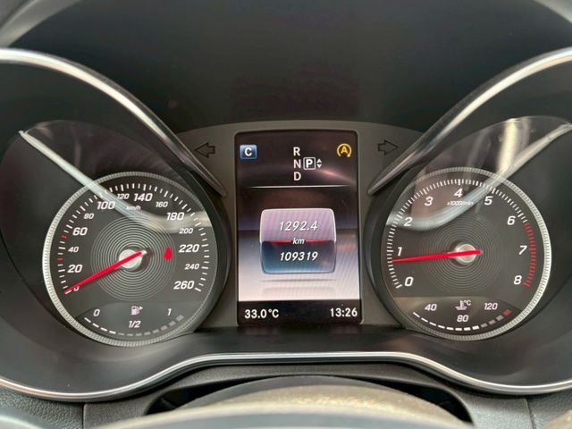 ☑里程11萬 ☑原鈑件 ☑安卓影音 ☑電動椅 ☑I-KEY ☑倒車顯影  第3張相片