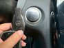 ☑里程11萬 ☑原鈑件 ☑安卓影音 ☑電動椅 ☑I-KEY ☑倒車顯影  第14張縮圖