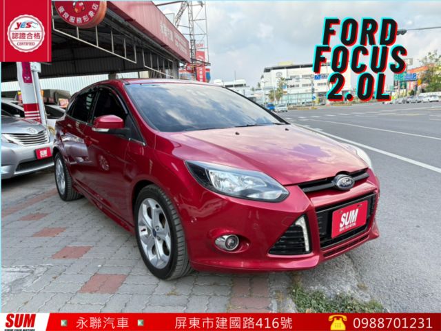 ☑2.0TDI 渦輪 ☑里程16萬 ☑引擎腳已更換正廠新品 ☑安卓影音  第1張相片