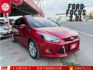 ☑2.0TDI 渦輪 ☑里程16萬 ☑引擎腳已更換正廠新品 ☑安卓影音  第1張縮圖