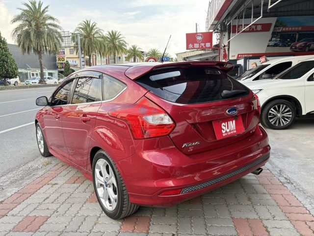 ☑2.0TDI 渦輪 ☑里程16萬 ☑引擎腳已更換正廠新品 ☑安卓影音  第2張相片