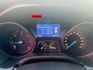 ☑2.0TDI 渦輪 ☑里程16萬 ☑引擎腳已更換正廠新品 ☑安卓影音  第3張縮圖