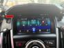☑2.0TDI 渦輪 ☑里程16萬 ☑引擎腳已更換正廠新品 ☑安卓影音  第4張縮圖