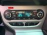 ☑2.0TDI 渦輪 ☑里程16萬 ☑引擎腳已更換正廠新品 ☑安卓影音  第5張縮圖