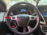 ☑2.0TDI 渦輪 ☑里程16萬 ☑引擎腳已更換正廠新品 ☑安卓影音  第6張縮圖