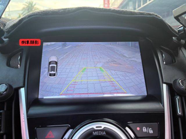 ☑2.0TDI 渦輪 ☑里程16萬 ☑引擎腳已更換正廠新品 ☑安卓影音  第8張相片