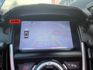 ☑2.0TDI 渦輪 ☑里程16萬 ☑引擎腳已更換正廠新品 ☑安卓影音  第8張縮圖