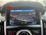 ☑2.0TDI 渦輪 ☑里程16萬 ☑引擎腳已更換正廠新品 ☑安卓影音  第9張縮圖