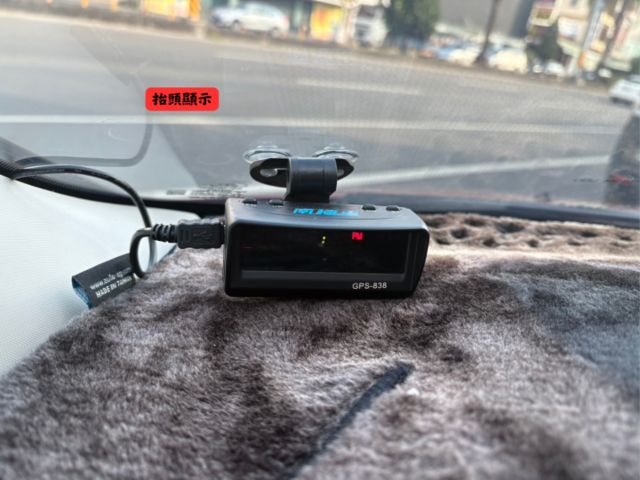 ☑2.0TDI 渦輪 ☑里程16萬 ☑引擎腳已更換正廠新品 ☑安卓影音  第10張相片