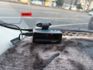 ☑2.0TDI 渦輪 ☑里程16萬 ☑引擎腳已更換正廠新品 ☑安卓影音  第10張縮圖