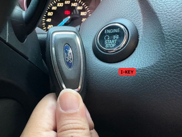 ☑2.0TDI 渦輪 ☑里程16萬 ☑引擎腳已更換正廠新品 ☑安卓影音  第13張相片