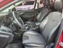 ☑2.0TDI 渦輪 ☑里程16萬 ☑引擎腳已更換正廠新品 ☑安卓影音  第14張縮圖