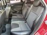 ☑2.0TDI 渦輪 ☑里程16萬 ☑引擎腳已更換正廠新品 ☑安卓影音  第15張縮圖