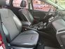 ☑2.0TDI 渦輪 ☑里程16萬 ☑引擎腳已更換正廠新品 ☑安卓影音  第16張縮圖