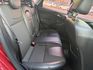 ☑2.0TDI 渦輪 ☑里程16萬 ☑引擎腳已更換正廠新品 ☑安卓影音  第17張縮圖