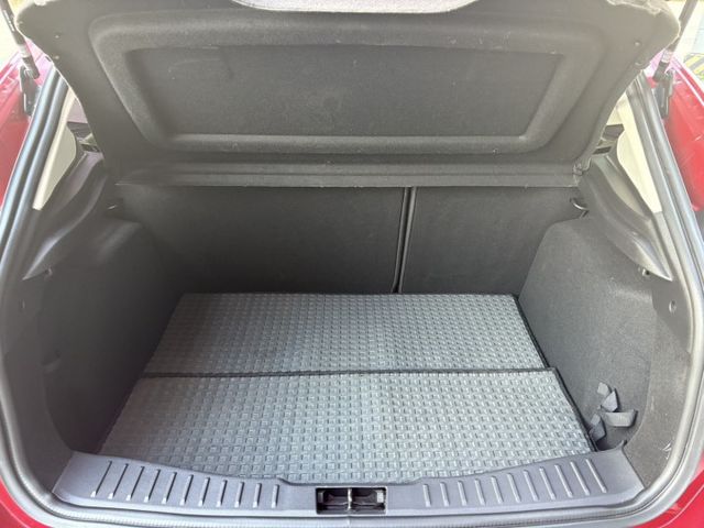 ☑2.0TDI 渦輪 ☑里程16萬 ☑引擎腳已更換正廠新品 ☑安卓影音  第18張相片