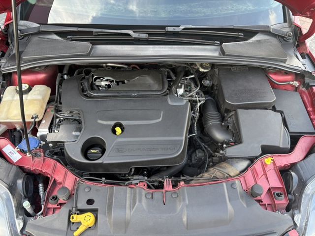 ☑2.0TDI 渦輪 ☑里程16萬 ☑引擎腳已更換正廠新品 ☑安卓影音  第19張相片