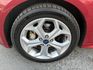 ☑2.0TDI 渦輪 ☑里程16萬 ☑引擎腳已更換正廠新品 ☑安卓影音  第20張縮圖