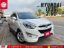 ☑尊貴型 ☑2.4L ☑一手車 ☑低里程 ☑空力套件 ☑魚眼頭燈 ☑雙出排氣管  第1張縮圖