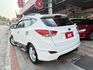 ☑尊貴型 ☑2.4L ☑一手車 ☑低里程 ☑空力套件 ☑魚眼頭燈 ☑雙出排氣管  第2張縮圖