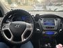 ☑尊貴型 ☑2.4L ☑一手車 ☑低里程 ☑空力套件 ☑魚眼頭燈 ☑雙出排氣管  第9張縮圖