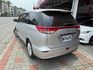 ☑2.4☑旗艦版☑一手車☑電動滑門☑環景☑CARPLAY☑盲點☑10吋大螢幕☑高階安卓機  第2張縮圖