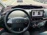 ☑2.4☑旗艦版☑一手車☑電動滑門☑環景☑CARPLAY☑盲點☑10吋大螢幕☑高階安卓機  第3張縮圖