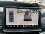 ☑2.4☑旗艦版☑一手車☑電動滑門☑環景☑CARPLAY☑盲點☑10吋大螢幕☑高階安卓機  第4張縮圖