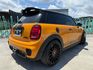MINI COOPERS JCW全套正品 B48引擎2LCI小改款 外觀 頭尾燈 全台唯一 精品升級4X萬 消耗品已換  第2張縮圖