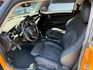 MINI COOPERS JCW全套正品 B48引擎2LCI小改款 外觀 頭尾燈 全台唯一 精品升級4X萬 消耗品已換  第7張縮圖