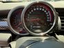MINI COOPERS JCW全套正品 B48引擎2LCI小改款 外觀 頭尾燈 全台唯一 精品升級4X萬 消耗品已換  第8張縮圖