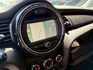 MINI COOPERS JCW全套正品 B48引擎2LCI小改款 外觀 頭尾燈 全台唯一 精品升級4X萬 消耗品已換  第10張縮圖