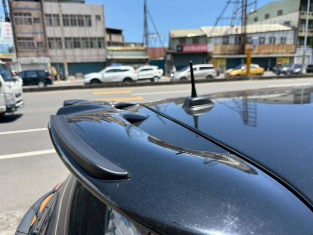 MINI COOPERS JCW全套正品 B48引擎2LCI小改款 外觀 頭尾燈 全台唯一 精品升級4X萬 消耗品已換  第13張相片