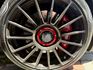 MINI COOPERS JCW全套正品 B48引擎2LCI小改款 外觀 頭尾燈 全台唯一 精品升級4X萬 消耗品已換  第15張縮圖