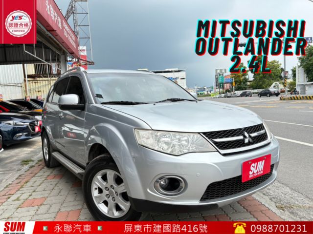 ☑一手車 ☑豪華頂規 ☑換檔撥片 ☑天窗 ☑I-KEY ☑行車紀錄 ☑天窗  第1張相片