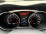 ☑一手車 ☑豪華頂規 ☑換檔撥片 ☑天窗 ☑I-KEY ☑行車紀錄 ☑天窗  第3張縮圖