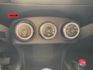 ☑一手車 ☑豪華頂規 ☑換檔撥片 ☑天窗 ☑I-KEY ☑行車紀錄 ☑天窗  第5張縮圖