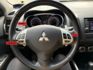☑一手車 ☑豪華頂規 ☑換檔撥片 ☑天窗 ☑I-KEY ☑行車紀錄 ☑天窗  第6張縮圖