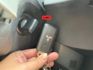 ☑一手車 ☑豪華頂規 ☑換檔撥片 ☑天窗 ☑I-KEY ☑行車紀錄 ☑天窗  第8張縮圖