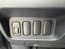 ☑一手車 ☑豪華頂規 ☑換檔撥片 ☑天窗 ☑I-KEY ☑行車紀錄 ☑天窗  第10張縮圖