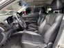 ☑一手車 ☑豪華頂規 ☑換檔撥片 ☑天窗 ☑I-KEY ☑行車紀錄 ☑天窗  第11張縮圖