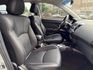 ☑一手車 ☑豪華頂規 ☑換檔撥片 ☑天窗 ☑I-KEY ☑行車紀錄 ☑天窗  第13張縮圖