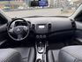 ☑一手車 ☑豪華頂規 ☑換檔撥片 ☑天窗 ☑I-KEY ☑行車紀錄 ☑天窗  第15張縮圖