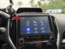☑一手車 ☑頂級款 ☑僅跑6萬多 ☑ACC跟車 ☑車偏 ☑盲點 ☑I-KEY ☑電動尾門  第4張縮圖