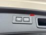 ☑一手車 ☑頂級款 ☑僅跑6萬多 ☑ACC跟車 ☑車偏 ☑盲點 ☑I-KEY ☑電動尾門  第7張縮圖