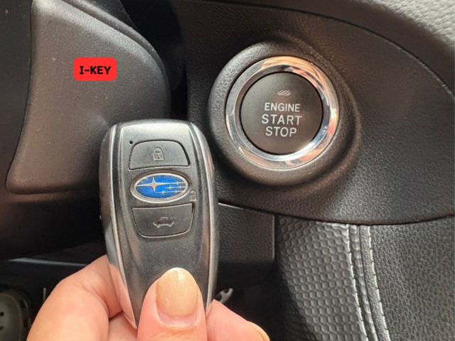 ☑一手車 ☑頂級款 ☑僅跑6萬多 ☑ACC跟車 ☑車偏 ☑盲點 ☑I-KEY ☑電動尾門  第12張相片