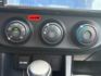 ☑雅致版 ☑一手車 ☑僅跑9萬多 ☑精裝影音 ☑里程保證 ☑數位電視  第5張縮圖