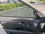 S211 稀有旅行車 正Bentley雙片鍛造鋁圈 LED魚眼頭燈 安卓影音 進排氣升級  第10張縮圖